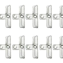 زاماک دو پیچ اکس 13 ترک