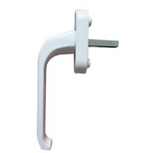 دستگیره پنجره فیلیپر